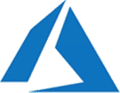 ldap
