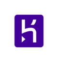 ldap